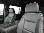2023 Chevrolet Suburban RWD SUV for sale #GW2898 - photo 3