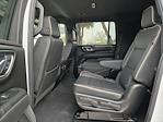 2023 Chevrolet Suburban RWD SUV for sale #GW2898 - photo 4