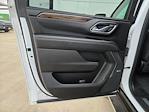 2023 Chevrolet Suburban RWD SUV for sale #GW2898 - photo 5