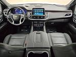 2023 Chevrolet Suburban RWD SUV for sale #GW2898 - photo 6