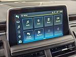 2023 Chevrolet Suburban RWD SUV for sale #GW2898 - photo 7