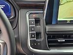 2023 Chevrolet Suburban RWD SUV for sale #GW2898 - photo 9