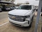 Used 2023 Chevrolet Suburban Premier for sale #GW2898 - photo 3