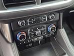 2023 Chevrolet Suburban RWD SUV for sale #GW2898 - photo 10