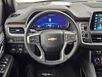 2023 Chevrolet Suburban RWD SUV for sale #GW2898 - photo 12