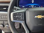 2023 Chevrolet Suburban RWD SUV for sale #GW2898 - photo 13