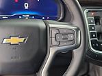 2023 Chevrolet Suburban RWD SUV for sale #GW2898 - photo 14