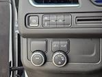 2023 Chevrolet Suburban RWD SUV for sale #GW2898 - photo 16