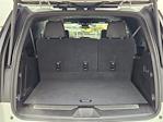2023 Chevrolet Suburban RWD SUV for sale #GW2898 - photo 17
