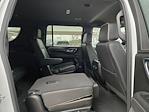 2023 Chevrolet Suburban RWD SUV for sale #GW2898 - photo 18