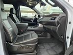 2023 Chevrolet Suburban RWD SUV for sale #GW2898 - photo 19