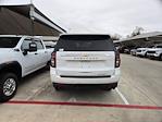 Used 2023 Chevrolet Suburban Premier for sale #GW2898 - photo 4