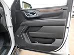2023 Chevrolet Suburban RWD SUV for sale #GW2898 - photo 21
