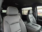 2023 Chevrolet Suburban RWD SUV for sale #GW2898 - photo 22