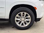 2023 Chevrolet Suburban RWD SUV for sale #GW2898 - photo 23