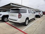 Used 2023 Chevrolet Suburban Premier for sale #GW2898 - photo 2