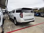 Used 2023 Chevrolet Suburban Premier for sale #GW2898 - photo 5