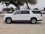 Used 2023 Chevrolet Suburban Premier for sale #GW2898 - photo 6