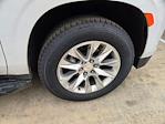Used 2023 Chevrolet Suburban Premier for sale #GW2898 - photo 7