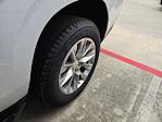 Used 2023 Chevrolet Suburban Premier for sale #GW2898 - photo 9