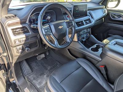 Used 2023 Chevrolet Tahoe High Country for sale #GW2899 - photo 1