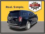 2023 Chevrolet Tahoe 4WD SUV for sale #GW2899 - photo 2