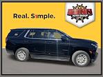 2023 Chevrolet Tahoe 4WD SUV for sale #GW2899 - photo 1