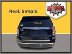 2023 Chevrolet Tahoe 4WD SUV for sale #GW2899 - photo 3