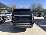 2023 Chevrolet Tahoe 4WD SUV for sale #GW2899 - photo 4
