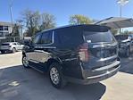 2023 Chevrolet Tahoe 4WD SUV for sale #GW2899 - photo 5