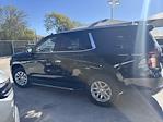 2023 Chevrolet Tahoe 4WD SUV for sale #GW2899 - photo 6