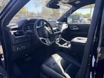 2023 Chevrolet Tahoe 4WD SUV for sale #GW2899 - photo 7
