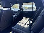 2023 Chevrolet Tahoe 4WD SUV for sale #GW2899 - photo 8