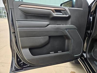 2024 Chevrolet Silverado 1500 Crew Cab 4WD Pickup for sale #GW2902 - photo 1