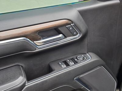 2024 Chevrolet Silverado 1500 Crew Cab 4WD Pickup for sale #GW2902 - photo 2