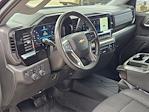 2024 Chevrolet Silverado 1500 Crew Cab 4WD Pickup for sale #GW2902 - photo 32