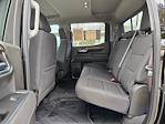 2024 Chevrolet Silverado 1500 Crew Cab 4WD Pickup for sale #GW2902 - photo 4