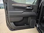 2024 Chevrolet Silverado 1500 Crew Cab 4WD Pickup for sale #GW2902 - photo 5