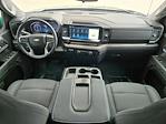 2024 Chevrolet Silverado 1500 Crew Cab 4WD Pickup for sale #GW2902 - photo 6