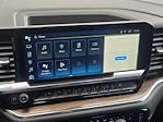 2024 Chevrolet Silverado 1500 Crew Cab 4WD Pickup for sale #GW2902 - photo 7