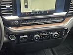 2024 Chevrolet Silverado 1500 Crew Cab 4WD Pickup for sale #GW2902 - photo 9