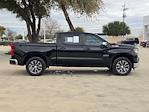 2024 Chevrolet Silverado 1500 Crew Cab 4WD Pickup for sale #GW2902 - photo 24