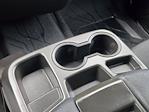 2024 Chevrolet Silverado 1500 Crew Cab 4WD Pickup for sale #GW2902 - photo 10