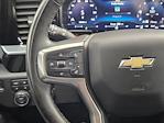 2024 Chevrolet Silverado 1500 Crew Cab 4WD Pickup for sale #GW2902 - photo 12