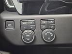 2024 Chevrolet Silverado 1500 Crew Cab 4WD Pickup for sale #GW2902 - photo 15