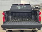2024 Chevrolet Silverado 1500 Crew Cab 4WD Pickup for sale #GW2902 - photo 16