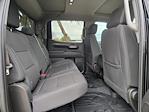 2024 Chevrolet Silverado 1500 Crew Cab 4WD Pickup for sale #GW2902 - photo 17