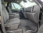 2024 Chevrolet Silverado 1500 Crew Cab 4WD Pickup for sale #GW2902 - photo 18
