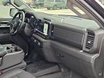 2024 Chevrolet Silverado 1500 Crew Cab 4WD Pickup for sale #GW2902 - photo 19