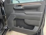 2024 Chevrolet Silverado 1500 Crew Cab 4WD Pickup for sale #GW2902 - photo 20